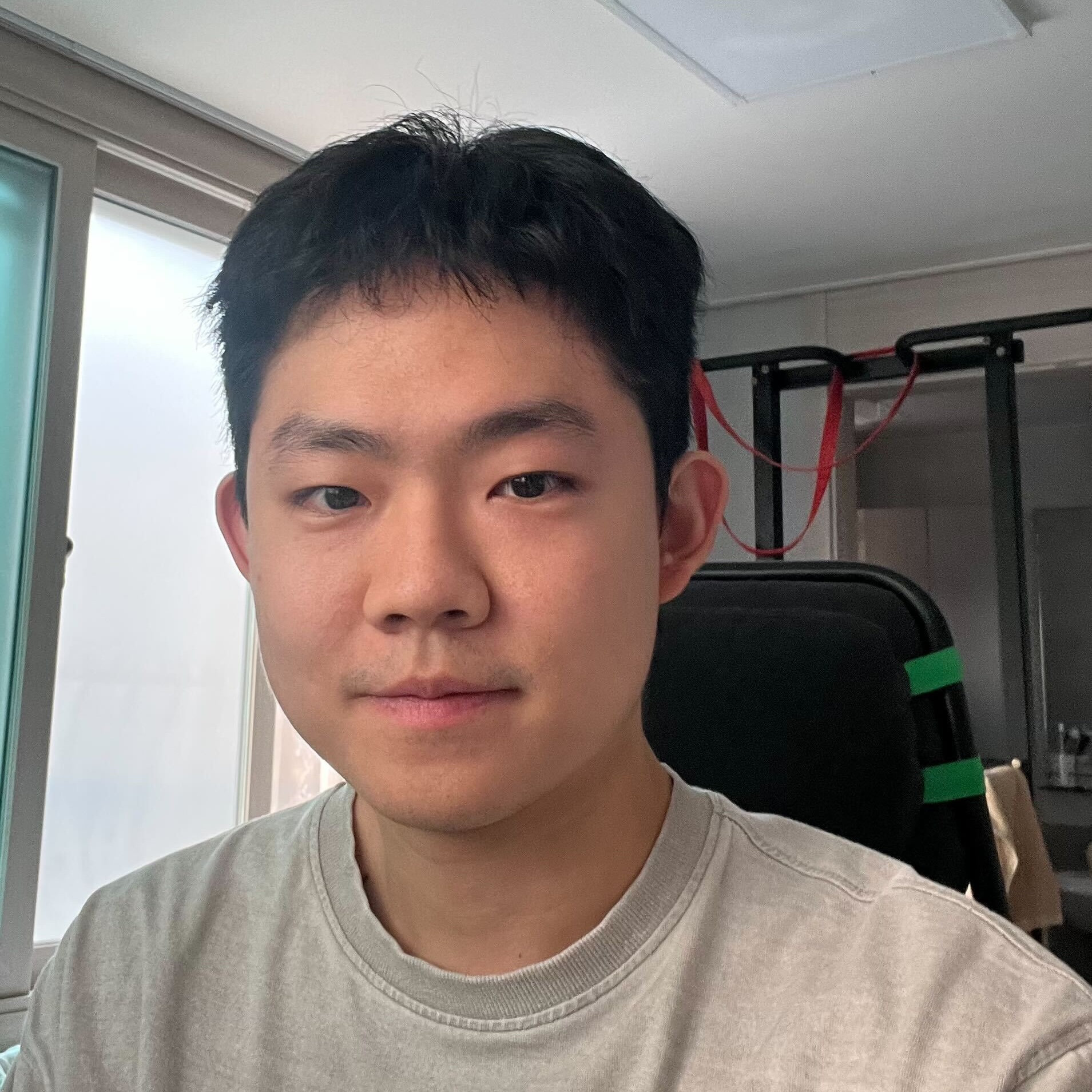 chanhui-park.jpg