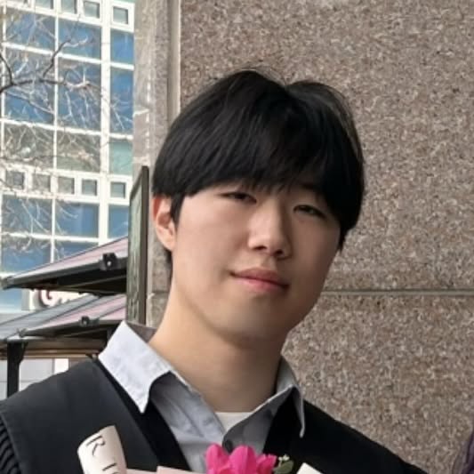 gyuhyeong-choi.jpg