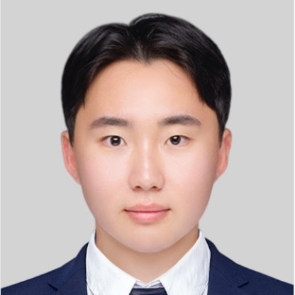 jae-hyeon-kim.jpg
