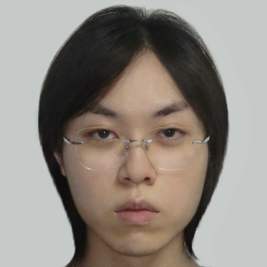 juyeob-kim.jpeg