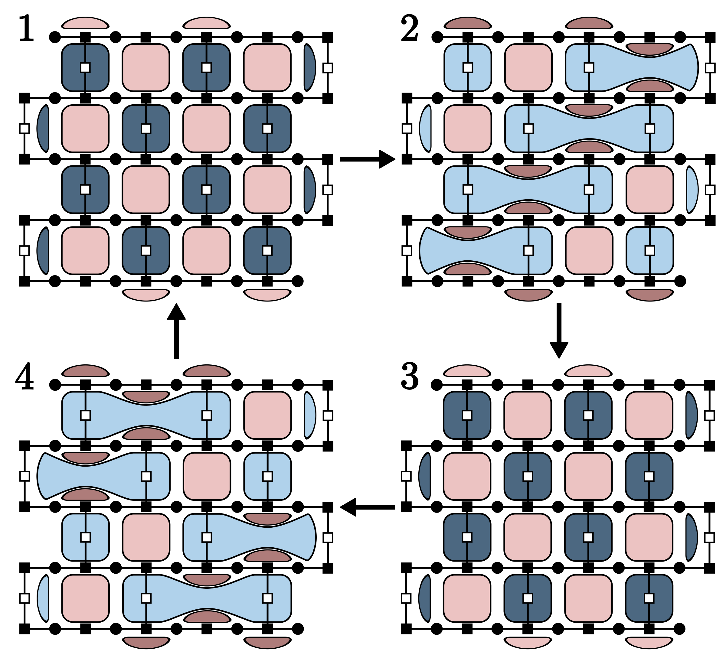 zen2026low.png