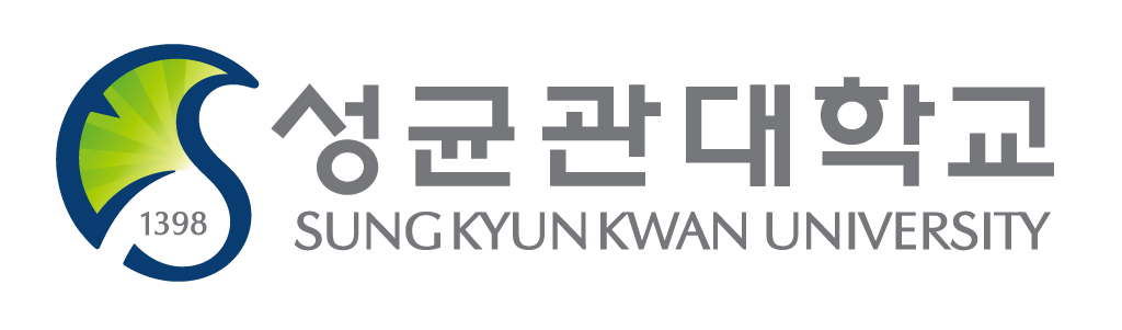 SKKU Logo