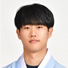 yuha-choi.jpg